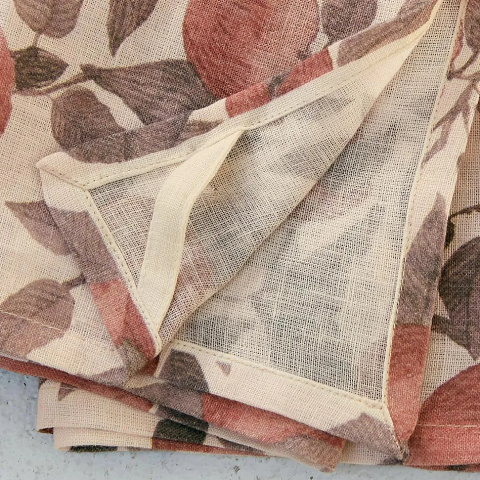 Geschirrtuch 2er Set Zaveline