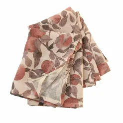 Geschirrtuch 2er Set Zaveline