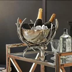 Getränkekühler Amirak