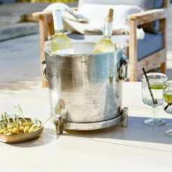 Getränkekühler Drenisto