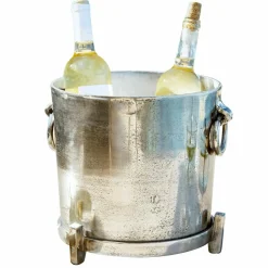 Getränkekühler Drenisto