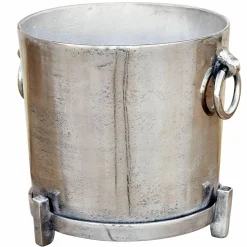 Getränkekühler Drenisto