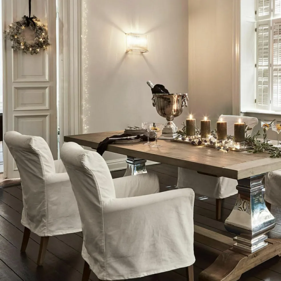 Getränkekühler Pewsey