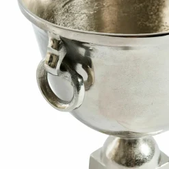 Getränkekühler Pewsey