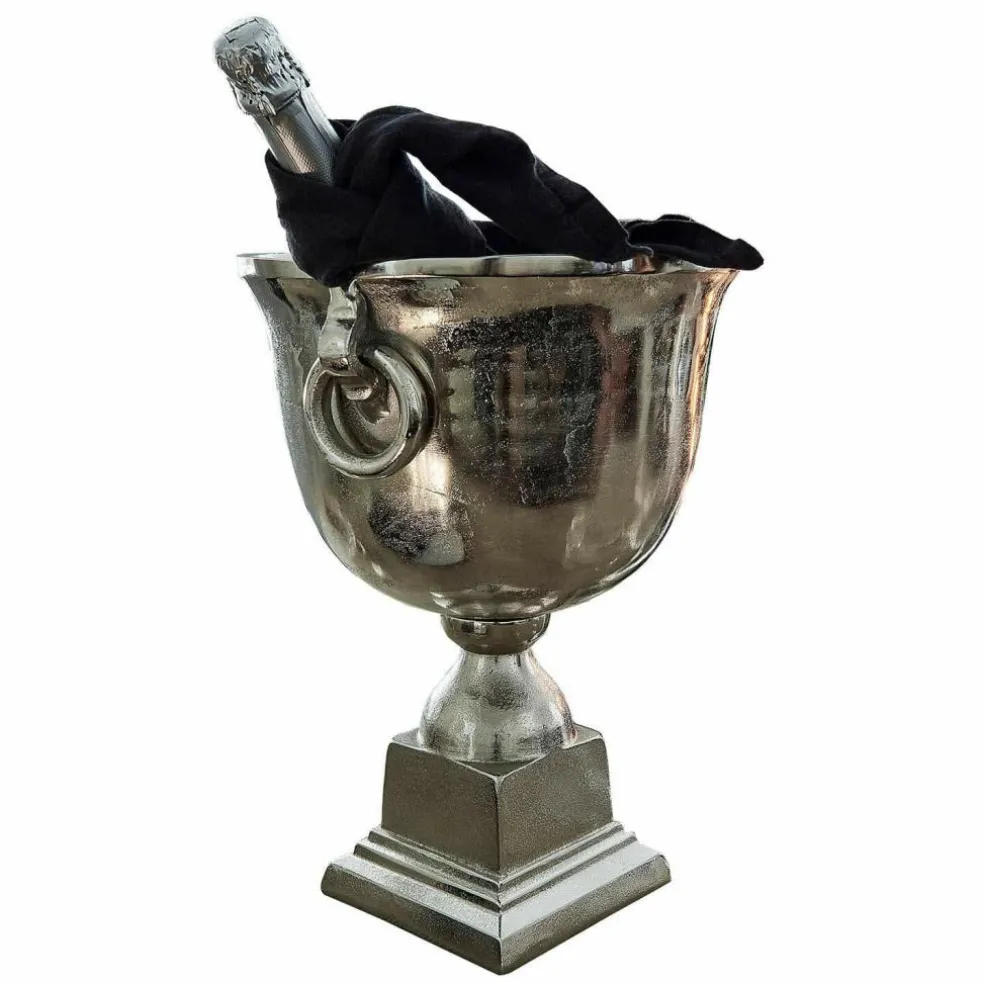 Getränkekühler Pewsey