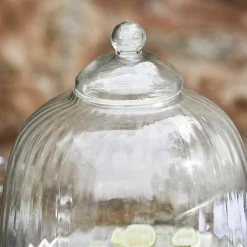 Getränkespender Alindor