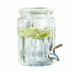 Getränkespender Gabela