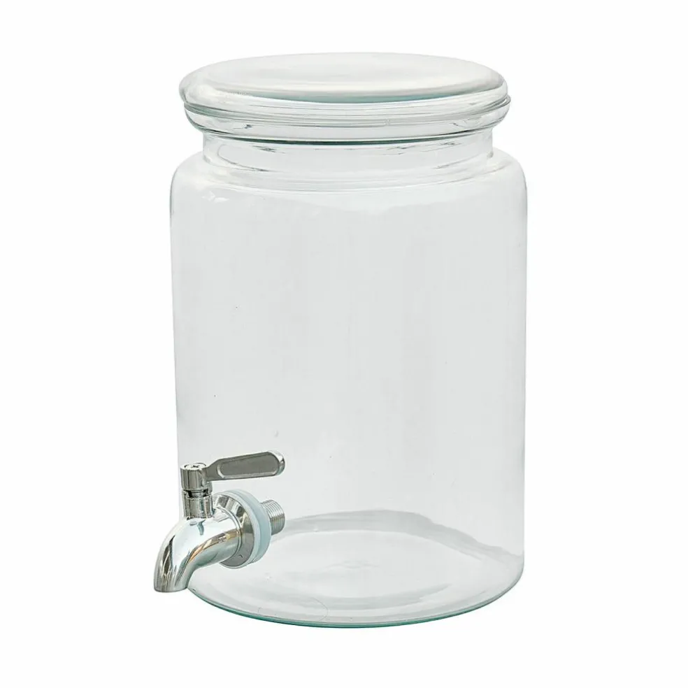 Getränkespender Gabela