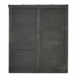 Gewächshaus Abilenne