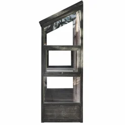 Gewächshaus Abilenne