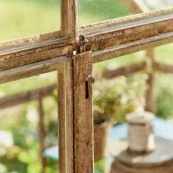 Gewächshaus Belfaux