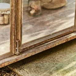 Gewächshaus Belfaux