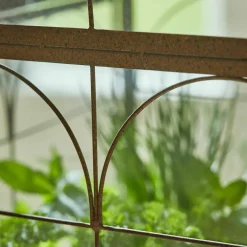 Gewächshaus Fixerno