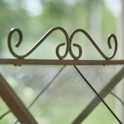 Gewächshaus Fixerno