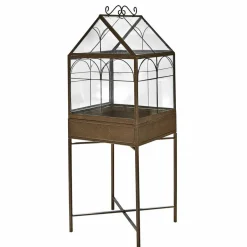 Gewächshaus Fixerno