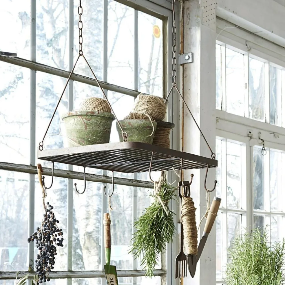 Gewürzregal Beatrix