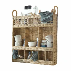 Gewürzregal Yilvento