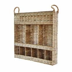 Gewürzregal Yilvento