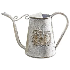 Gießkanne Rose Garden