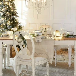 Glas 6er Set Bavella