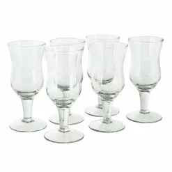 Glas 6er Set Gaëtane