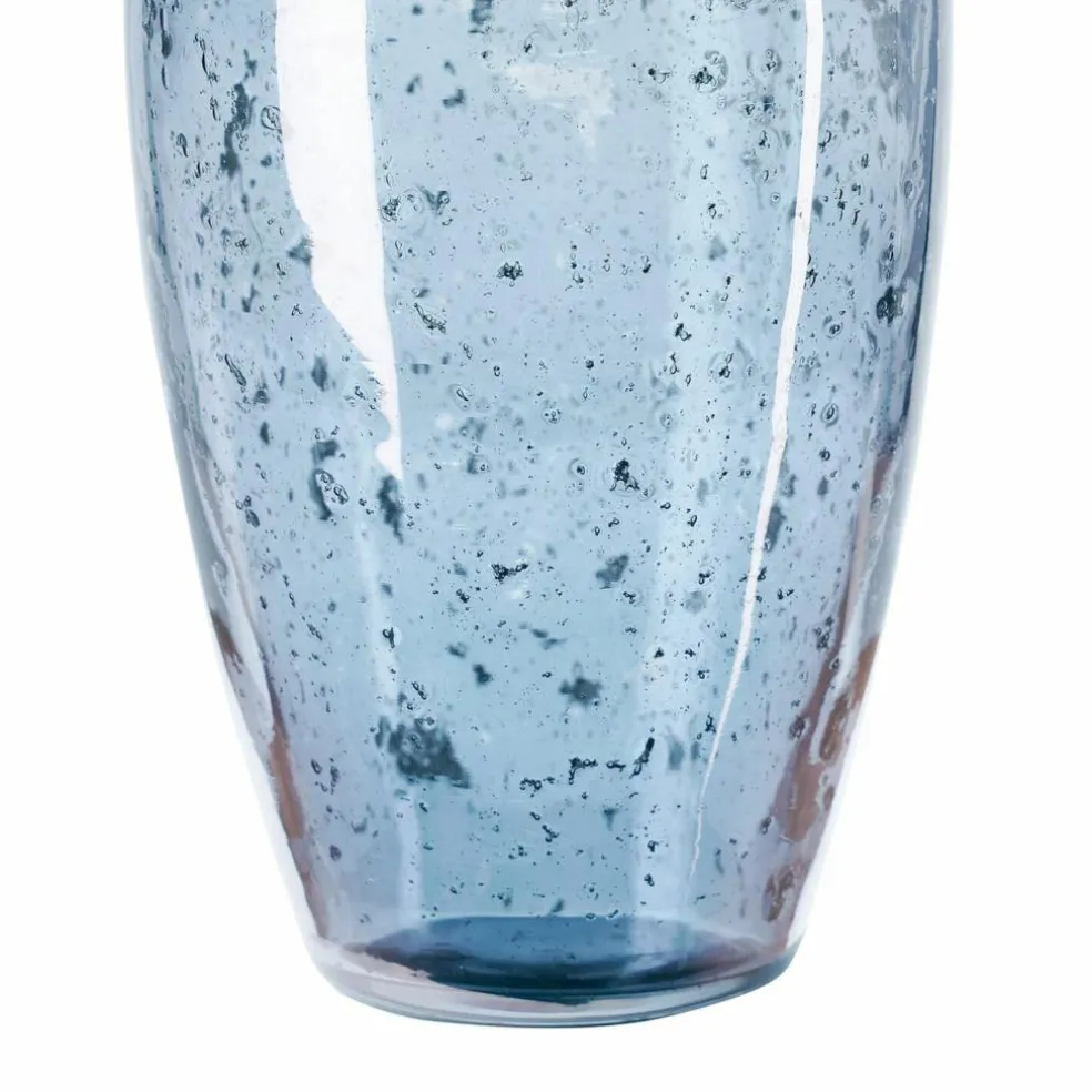 Glas 6er Set Kampala