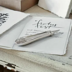 Grußkarten 6er Set Previa