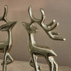 Haken 2er Set Beaupuy