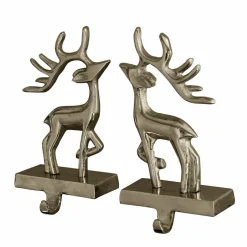 Haken 2er Set Beaupuy