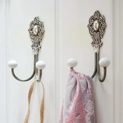 Haken 2er Set Millar