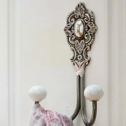 Haken 2er Set Millar