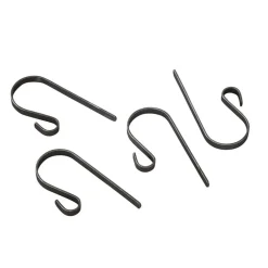 Haken 4er Set Mirevo