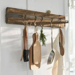 Hakenleiste Paulding