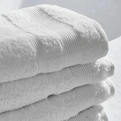 Handtuch 4er Set Bourogne