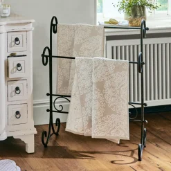 Handtuch 2er Set Curmont