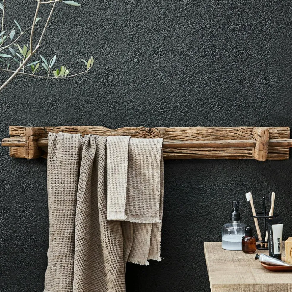 Handtuchhalter Einid