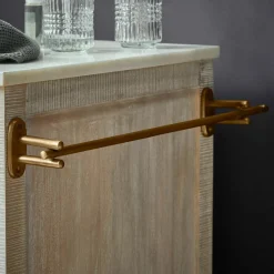 Handtuchhalter Harrowgate