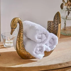 Handtuchhalter Tuavine