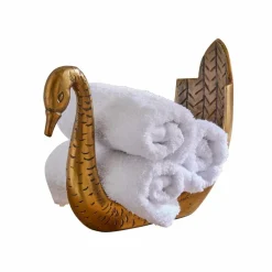 Handtuchhalter Tuavine