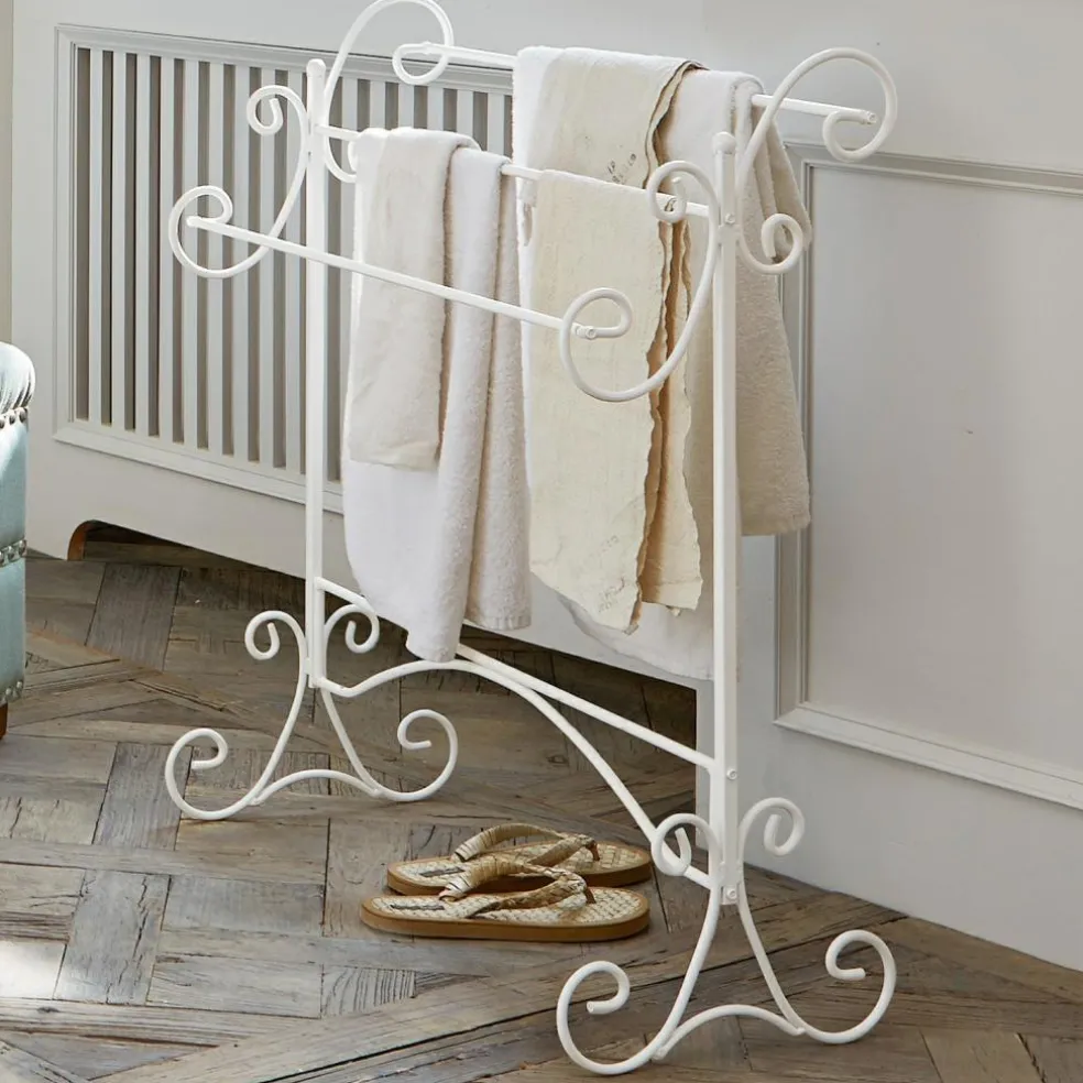 Handtuchständer Duclair