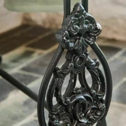 Handtuchständer Tovrik