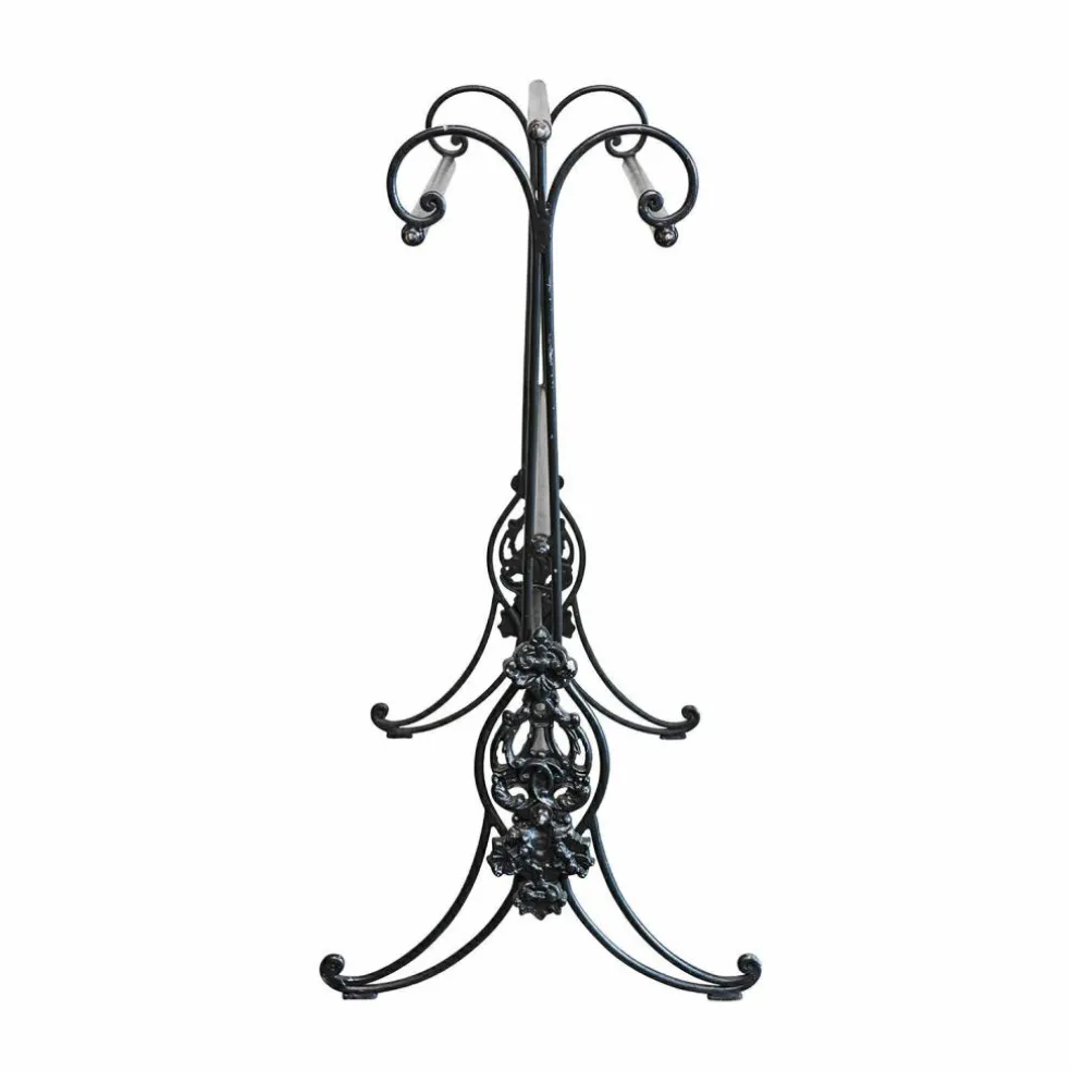 Handtuchständer Tovrik