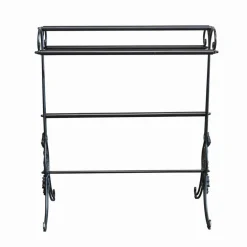 Handtuchständer Tovrik