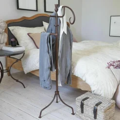 Herrendiener Clairvelle