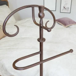 Herrendiener Clairvelle