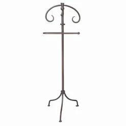 Herrendiener Clairvelle