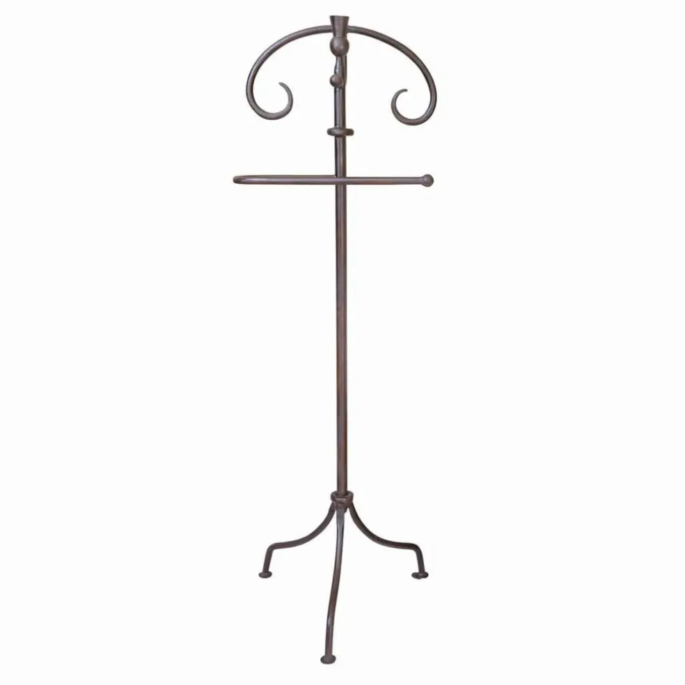 Herrendiener Clairvelle