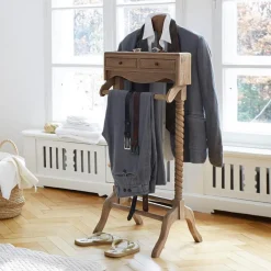 Herrendiener Doncaster