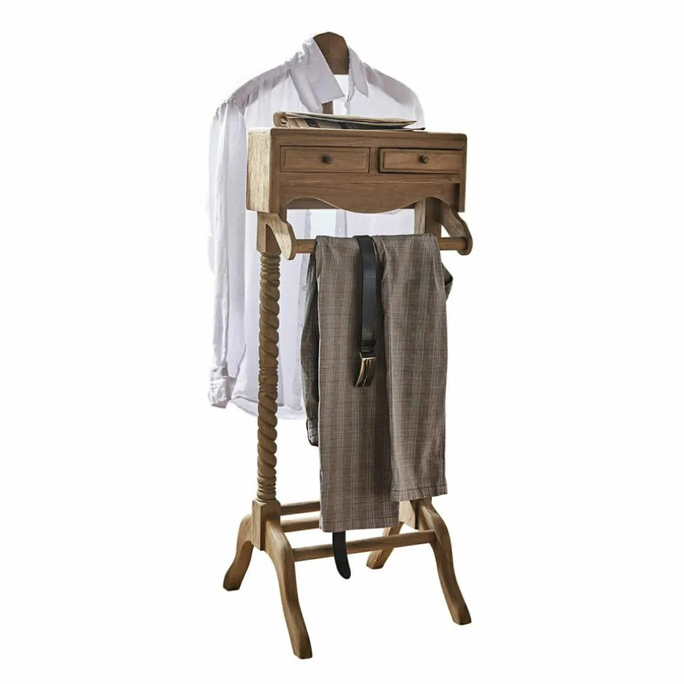 Herrendiener Doncaster