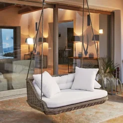 Hängebank Pontrieux